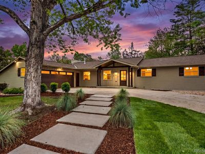 2778 Berry Lane