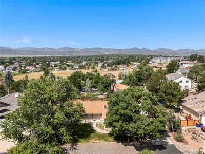 7779 S Dudley Street