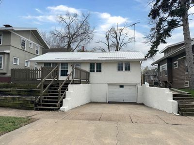 1737 Bever Ave SE
