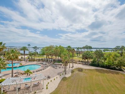 4100 Marriott Dr Unit 410