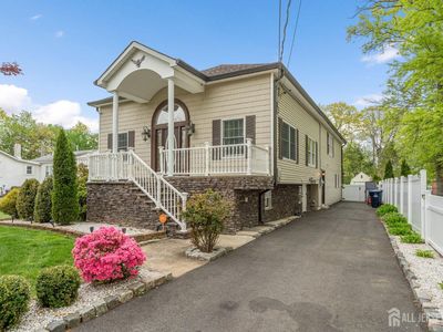 695 Spruce Rd