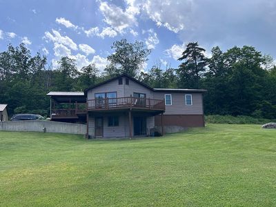 Property at 379 Edgemont Rd, Port Henry, NY