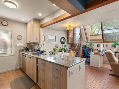 814 Camino De Monte Rey APT 112