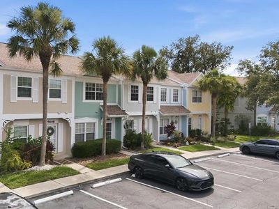 4642 Sabal Key Dr