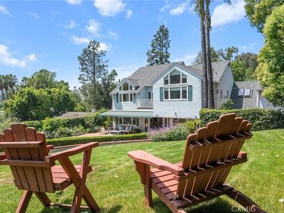 11818 Laurel Hills Rd