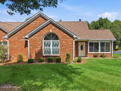 8019 Saint Andrews Village Dr