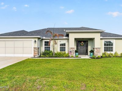 145 Benchor Rd NW