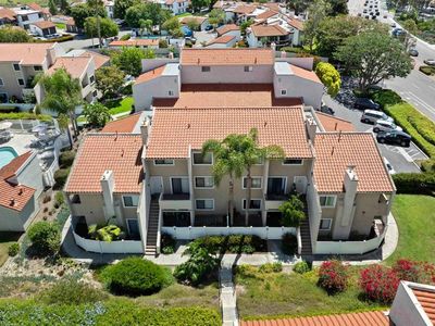 6921 Quail Pl Unit E