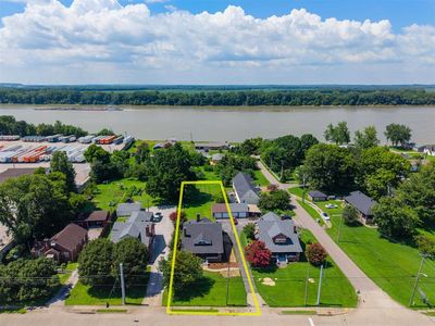 2215 Highway 144