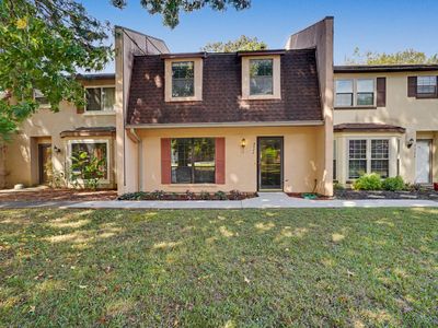 4022 Honor Cir