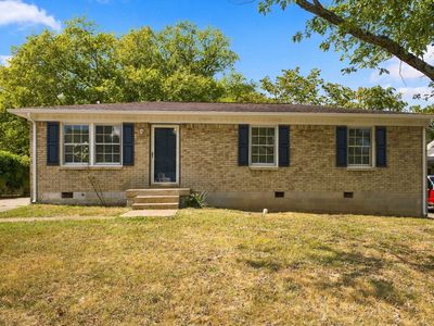 129 Karen Ray Ct