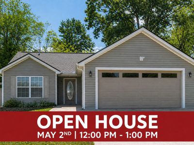 4096 Alexis Cir