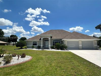 3524 Monza Dr
