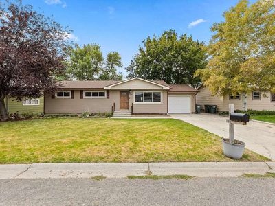 3352 Winchell Ln
