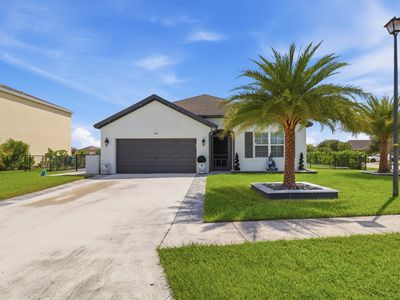 3146 TIDEWATER Circle
