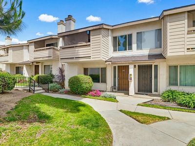 1731 Melrose Ave Unit 44