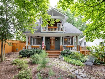 2013 Chesterfield Ave