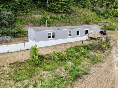 112 McKenzie Branch Rd