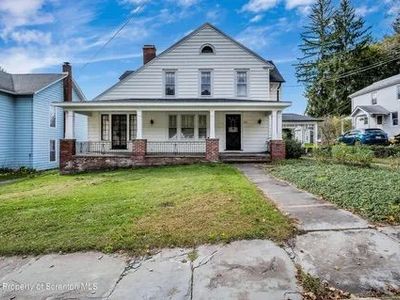 Property at 6993 Maple St, Kingsley, PA