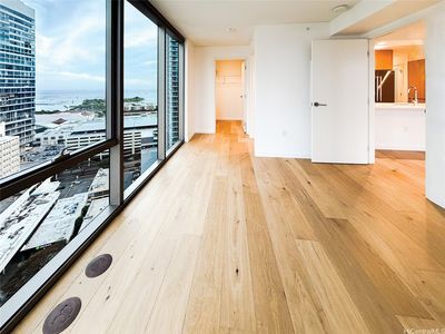 1388 Kapiolani Blvd #2609