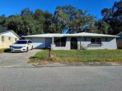 7305 San Salvadore Dr