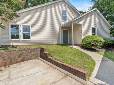 118 Tee Ct