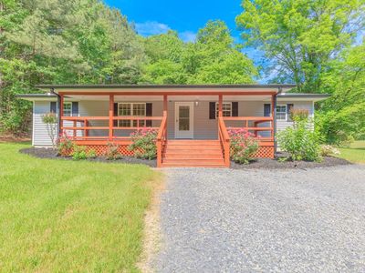 2249 Mill Creek Rd