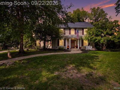 215 Vorn Ln