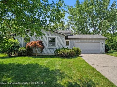 3958 Timber Crest Cir