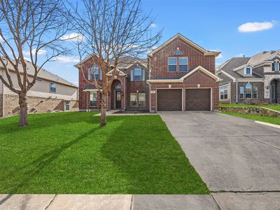 3608 Hutch Dr