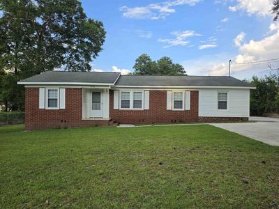 4656 Wilson Rd