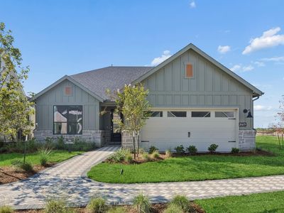21523 Trophy Club Park Dr