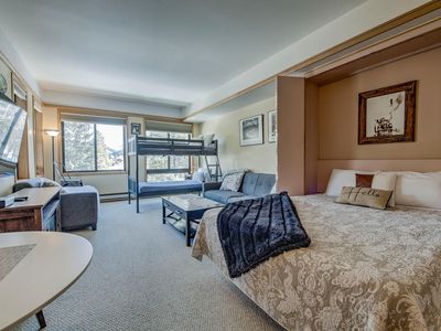 1211 W Keystone Rd #2757