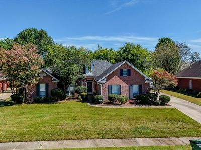 1649 Worthing Rd