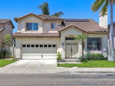 1084 Forest Lake Dr