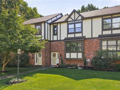 Property at 4562 Bucktail Dr, Allison Park, PA