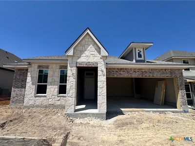 362 Pathfinder Dr