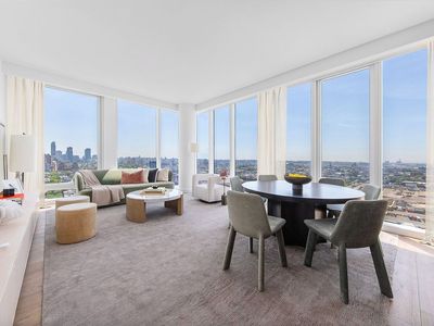 50 Bridge Park Dr APT 26D
