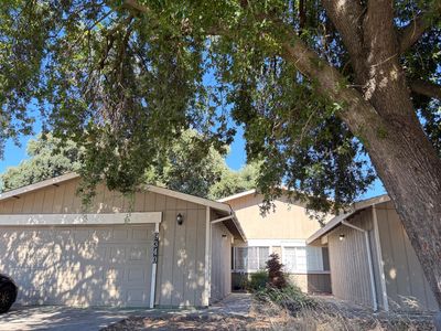 9340 E Mira Del Rio Dr
