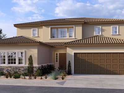23546 Evening Primrose Ct
