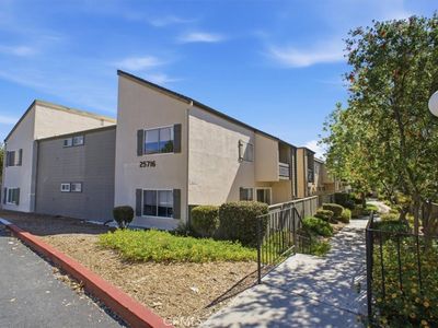 Property at 25716 Player Dr Unit T6, Santa Clarita, CA