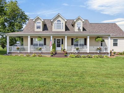 16878 Dodson Branch Hwy