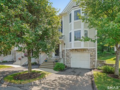 1006 Hancock Drive #1006