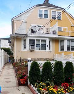 69 Dell Avenue