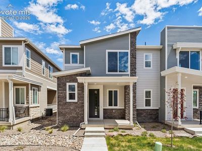 2468 Serviceberry Grv