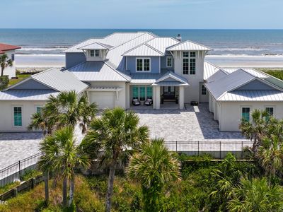 1157 PONTE VEDRA Boulevard