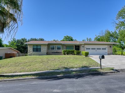 134 Longridge Dr