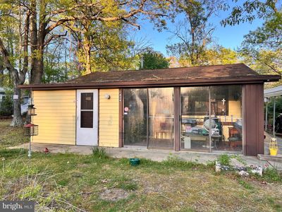 434 Poplar Rd