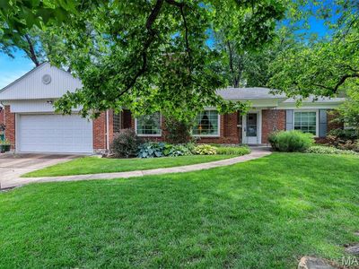 1416 Azalea Dr