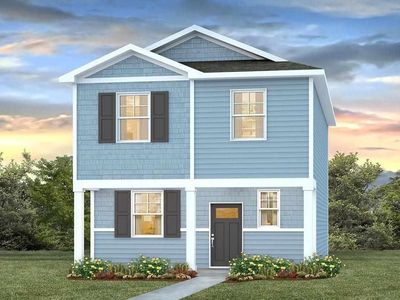 Property at 1954 Eastpark Dr, Darlington, SC